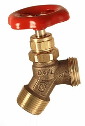 [2699935] 2316 3/4M Inlet