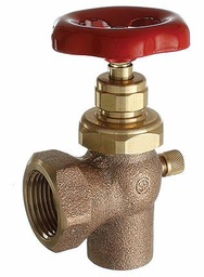 [2699944] E2307 3/4C X 3/4F, ECO *