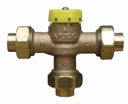 [1281262] VLV,MXG,3/4"NPT,34ALF SER,