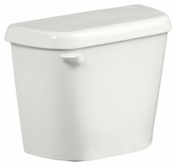 [1305960] Colony 4.8L Toilet Tank