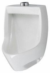 [1352800] Maybrook 0.125 To 1.0 GPF Urinal with Top Spud