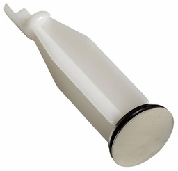 [1379030] STOPPER FOR DRAIN