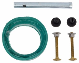 [1374278] Universal Bowl To Tank Coupling Kit-253