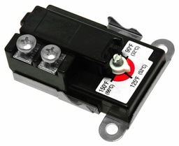 [4825816] THERMOSTAT LOWER