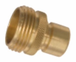 [7068190] EXPRESS PACK BRASS PLUG X MGHT