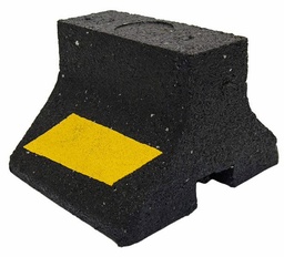 [5430580] C-PORT MINI SUPP. BLOCK 4.5"