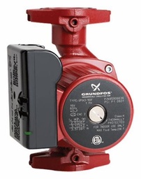 [1490118] UPS43-100F 115V 9H IMU