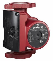 [1493109] UPS15-55SFC 115V 60HZ 9H