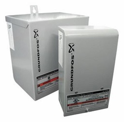 [1500016] SA-SPM MS402 0.5HP 230V CSIR-Bundle Pack