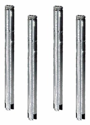 [1500785] 15 SQE10-220 1.55kW 200-240V 50/60Hz