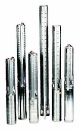 [1502615] 16S07-8 1 1/4"NPT 4" 60Hz