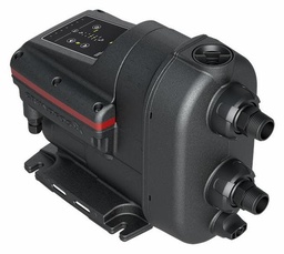 [1509100] SCALA2 3-45 1-Phase 208-230V 60Hz Booster Pump