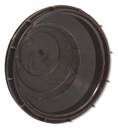 [1510052] DBOX SEALS