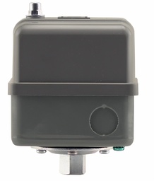 [1513763] 9013GHG2J30 - '1/4" FPT 80-100 Heavy Duty'