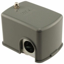 [1513737] PS02-4060 - '1/4"FPT Pressure Switch 40-60'
