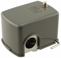 [1513790] PS02LP-4060 - '1/4"FPT Switch Low Level 40-60'