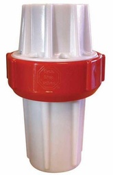 [1550125] 1-1/4 SET @60# MAX 25G