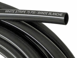 [7885250] 2     100  COIL SERIES  75PE NONCSA