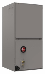 [4891960] 3 T Side Discharge Air Handler