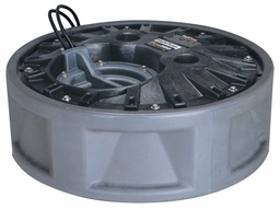 [1581270] 8" Pro-Series Basin Extension