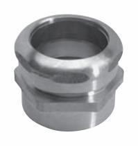 [1699236] 1-1/4"OD X 1-1/2"FIP FITTING
