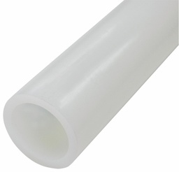 [1801082] 1 1/4" Wirsbo hePEX, 20-ft. straight length, 100 ft. (5 per bundle)
