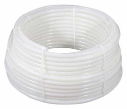 [1801095] 3/4" Uponor helioPEX X2, 500-ft. coil
