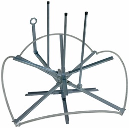 [1803995] Tube Uncoiler