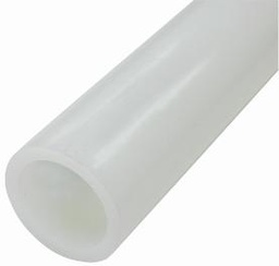 [1810420] 1    X  20  WIRSBO AQUAPEX