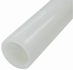 [1810400] 1/2  X  20  WIRSBO AQUAPEX