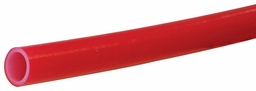 [1819490] 1/2  X  20  AQUAPEX+  RED