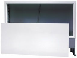 [1825020] 24 X 29 X 4 1/2 In MANBOX, 24 X 29 X 4 1/2 Manifold Box