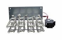 [4943330] ELECTRICAL HEATER 10KW