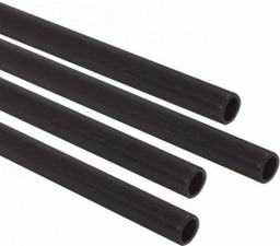 [1871020] 1      X   20  V-PEX ULT BLK