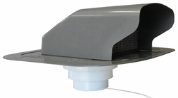 [1862554] UV456 VENT WD GR