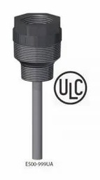 [2063050] TANK WHISTLE 2" OIL