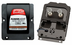 [2069530] ELECTRONIC IGNITOR 5878U