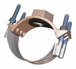 [2304072] 8  X     2IP TAP SADDLE