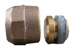 [2310009] 1     PLUG KIT N/L