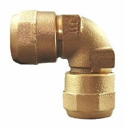 [2310025] 3/4 CB COMP X CB COMP 90