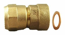 [2310210] 3/4 CBXFIP COP ADAPTER