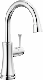[3060037] Transitional Beverage Faucet