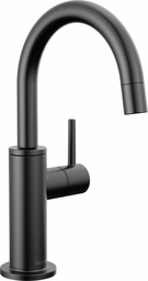 [3060036] Contemporary Round Beverage Faucet