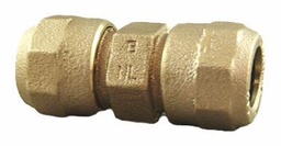 [2310405] 3/4 COMP COUPLING REPAIR