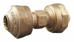 [2310430] 3/4 UNIVERSAL COUPLING