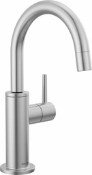 [3060039] Contemporary Round Beverage Faucet