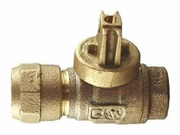 [2310535] 1-1/2 CJXFIP CURB STOP