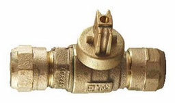 [2310590] 1 CJ CURB S+D