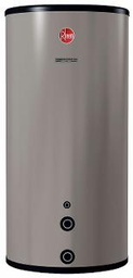 [4839105] 80USG Water Heater Storage Tank ST80A
