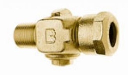 [2311060] 1 CJXMIP PLUG M.STOP